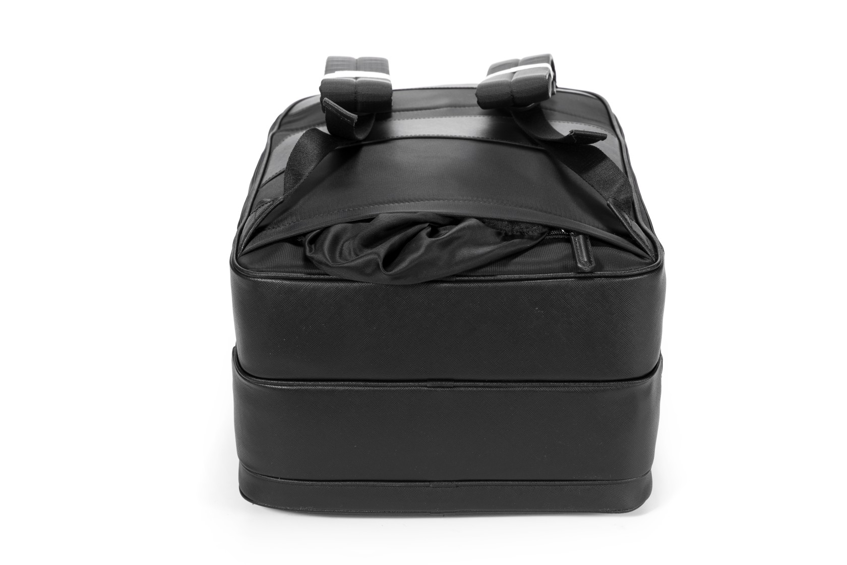 Mens Montblanc Backpacks